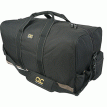 CLC 1111 All-Purpose Gear Bag - 24&quot; - 1111