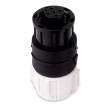 Raymarine ST-Ng (M) to DeviceNet (F) Adapter - A06082