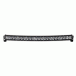 RIGID Industries Radiance+ 40&quot; Curved White Backlight Black Housing - 34000-RIGIDINDUSTRIES