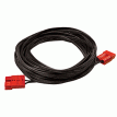 Samlex MSK-EXT Extension Cable - 33&#39; (10M) - MSK-EXT