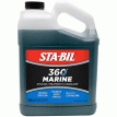 STA-BIL 360&reg; Marine&trade; - 1 Gallon - 22250