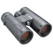 Bushnell 8x42mm Engage&trade; Binocular - Black Roof Prism ED/FMC/UWB - BEN842