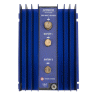 Analytic Systems Single Bank Battery Isolator, 340A, 40V - IBI1-40-340