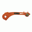 Sea-Dog Plugmate&trade; Garboard Wrench - 520045-1