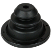 Sea-Dog Motor Well Boot - 5-1/2&quot; - 521655-1