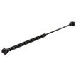 Sea-Dog Gas Filled Lift Spring - 20&quot; - 40# - 321484-1