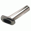 Sea-Dog Stainless Steel Flush Mount Rod Holder - 30&deg; - 325236-1