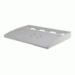 Sea-Dog Fillet Table Only - 20&quot; - 326580-3