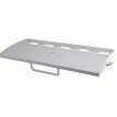 Sea-Dog Fillet Table Only - 30&quot; - 326585-3