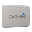 Garmin Protective Cover f/ECHOMAP Ultra 10&quot; - 010-12841-01