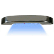 Sea-Dog Deluxe LED Courtesy Light - Down Facing - Blue - 401421-1