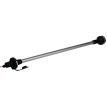 Sea-Dog LED Removable Telescopic All Around Light - 26&quot; - 48&quot; - 400016-1