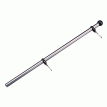 Sea-Dog Stainless Steel Replacement Flag Pole - 17&quot; - 328112-1