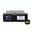 FUSION UD650 Stereo w/Built-In UniDock & AM/FM/BT/SiriusXM - 3 Zone - 010-01357-00