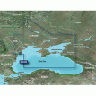 Garmin BlueChart&reg; g3 Vision&reg; VEI510S - Dnieper River & Azov Sea - microSD&trade;/SD&trade; - 010-C1128-00