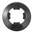 Fusion WS-PKCVR STEREOACTIVE Puck Cover - 010-12519-43