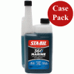 STA-BIL 360&reg; Marine&trade; - 32oz *Case of 6* - 22240CASE