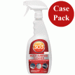 303 Multi-Surface Cleaner - 32oz *Case of 6* - 30204CASE