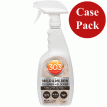 303 Mold & Mildew Cleaner & Blocker - 32oz *Case of 6* - 30574CASE