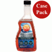 303 Bilge Cleaner & Deodorizer - 32oz *Case of 6* - 30575CASE