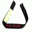 Rod Saver Replacement Seat Strap - 18&quot; - RSS