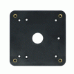 ACR Mounting Plate f/RCL-95 Searchlight - 9639