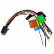 Fusion Wire Harness f/MS-RA70 Stereo - S00-00522-10