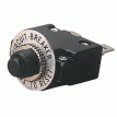 Sea-Dog Thermal AC/DC Circuit Breaker - 5 Amp - 420805-1