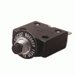 Sea-Dog Mini Thermal Circuit Breaker - 20 Amp - 420820M-1