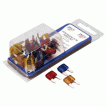 Sea-Dog ATM Mini Blade Style Mixed Fuse Kit - 445090-1
