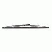 Marinco Deluxe Stainless Steel Wiper Blade - 12&quot; - 34012S