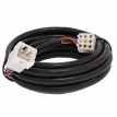 Jabsco Searchlight Extension Cable - 15&#39; - 43990-0014