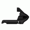 Garmin Force&trade; GT Nose Cone w/Transducer Mount - Black - 010-12832-20