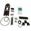 Garmin Force&trade; Trolling Motor Transducer Replacement Kit - 010-12832-25