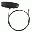 Garmin Force&trade; Trolling Motor Pull Handle & Cable - 010-12832-30