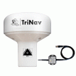 Digital Yacht GPS160 TriNav Sensor w/iKonvert NMEA 2000 Interface Bundle - ZDIGGPS160N2K