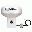 Digital Yacht GPS160 TriNav Sensor w/SeaTalk Interface Bundle - ZDIGGPS160ST