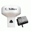 Digital Yacht GPS160 TriNav Sensor w/WLN10SM NMEA - ZDIGGPS160WL