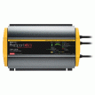 ProMariner ProSportHD 20 Gen 4 - 20 Amp - 2 Bank Battery Charger - 44020