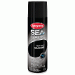 Sprayway Sea Care Heavy Duty Silicone - 13oz - SW1208