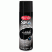 Sprayway Sea Care Heavy Duty Degreaser - Non-Flammable - 20oz - SW1209