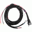 RIGID Industries Harness f/ 3 Wire - Pair Lights - 36360