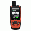 Garmin GPSMAP&reg; 86i Handheld GPS w/inReach&reg; & Worldwide Basemap - 010-02236-00