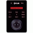 FLIR JCU-2 Joystick Controller - 500-0398-10