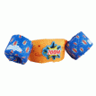 Puddle Jumper Kids Life Jacket - 3D Zoom - 30-50lbs - 3000005734