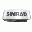 Simrad HALO20 20&quot; Radar Dome w/10M Cable - 000-14537-001