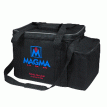Magma Padded Grill & Accessory Carrying/Storage Case f/9&quot; x 12&quot; Grills - C10-988A