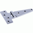 Sea-Dog Stainless Steel T-Hinge - 4&quot; - 205705-1