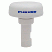 Furuno GP330B/0183 GPS Sensor w/10M NMEA0183 Cable - GP330B/0183