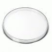 Veratron Replacement Lens - 100MM - N05-800-286